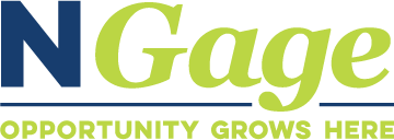 Available Buildings in Gage County