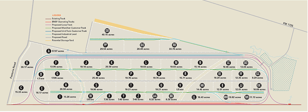 NGUYEN VAN CHUYEN LOIS