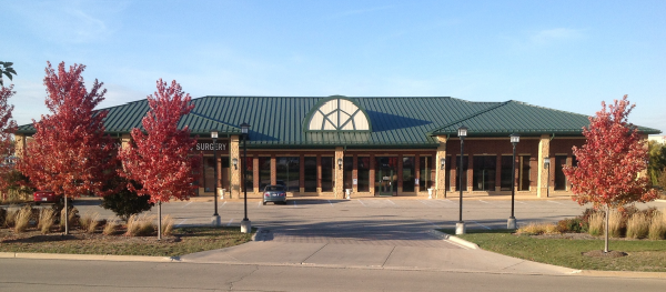 2127 Midlands Court - Unit 204